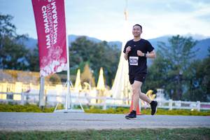 BIB: 
                            <button type="button" onclick="openModal(27880781)" class="btn btn-primary btn-sm float-right btn-popup" data-toggle="modal" data-target=".modal-high-quality">
                        <i class="fas fa-shopping-cart"></i> Add to Cart
                    </button>
                                            <button type="button" onclick="isThisMe(27880781, true)" class="btn btn-success btn-sm float-right btn-popup btn-isme hidden" data-toggle="tooltip" data-placement="bottom" title="นี่คือรูปของคุณใช่ไหม คลิกที่นี่เพื่อเอาเข้าอัลบั้ม">
                        <i class="fas fa-plus"></i> Add to album
                    </button>
                    <button type="button" onclick="isThisMe(27880781, false)" class="btn btn-warning btn-sm float-right btn-popup btn-isnotme hidden">
                        <i class="fas fa-ban"></i> Remove from album
                    </button>