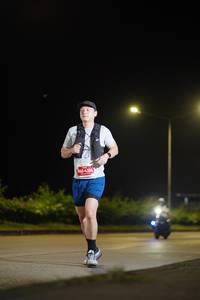 BIB: 
                            <button type="button" onclick="openModal(27842863)" class="btn btn-primary btn-sm float-right btn-popup" data-toggle="modal" data-target=".modal-high-quality">
                        <i class="fas fa-shopping-cart"></i> Add to Cart
                    </button>
                                            <button type="button" onclick="isThisMe(27842863, true)" class="btn btn-success btn-sm float-right btn-popup btn-isme hidden" data-toggle="tooltip" data-placement="bottom" title="นี่คือรูปของคุณใช่ไหม คลิกที่นี่เพื่อเอาเข้าอัลบั้ม">
                        <i class="fas fa-plus"></i> Add to album
                    </button>
                    <button type="button" onclick="isThisMe(27842863, false)" class="btn btn-warning btn-sm float-right btn-popup btn-isnotme hidden">
                        <i class="fas fa-ban"></i> Remove from album
                    </button>