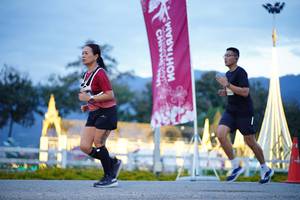 BIB: 
                            <button type="button" onclick="openModal(27876348)" class="btn btn-primary btn-sm float-right btn-popup" data-toggle="modal" data-target=".modal-high-quality">
                        <i class="fas fa-shopping-cart"></i> Add to Cart
                    </button>
                                            <button type="button" onclick="isThisMe(27876348, true)" class="btn btn-success btn-sm float-right btn-popup btn-isme hidden" data-toggle="tooltip" data-placement="bottom" title="นี่คือรูปของคุณใช่ไหม คลิกที่นี่เพื่อเอาเข้าอัลบั้ม">
                        <i class="fas fa-plus"></i> Add to album
                    </button>
                    <button type="button" onclick="isThisMe(27876348, false)" class="btn btn-warning btn-sm float-right btn-popup btn-isnotme hidden">
                        <i class="fas fa-ban"></i> Remove from album
                    </button>