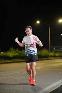 BIB: 
                            <button type="button" onclick="openModal(27904454)" class="btn btn-primary btn-sm float-right btn-popup" data-toggle="modal" data-target=".modal-high-quality">
                        <i class="fas fa-shopping-cart"></i> Add to Cart
                    </button>
                                            <button type="button" onclick="isThisMe(27904454, true)" class="btn btn-success btn-sm float-right btn-popup btn-isme hidden" data-toggle="tooltip" data-placement="bottom" title="นี่คือรูปของคุณใช่ไหม คลิกที่นี่เพื่อเอาเข้าอัลบั้ม">
                        <i class="fas fa-plus"></i> Add to album
                    </button>
                    <button type="button" onclick="isThisMe(27904454, false)" class="btn btn-warning btn-sm float-right btn-popup btn-isnotme hidden">
                        <i class="fas fa-ban"></i> Remove from album
                    </button>