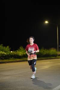 BIB: 
                            <button type="button" onclick="openModal(27874687)" class="btn btn-primary btn-sm float-right btn-popup" data-toggle="modal" data-target=".modal-high-quality">
                        <i class="fas fa-shopping-cart"></i> Add to Cart
                    </button>
                                            <button type="button" onclick="isThisMe(27874687, true)" class="btn btn-success btn-sm float-right btn-popup btn-isme hidden" data-toggle="tooltip" data-placement="bottom" title="นี่คือรูปของคุณใช่ไหม คลิกที่นี่เพื่อเอาเข้าอัลบั้ม">
                        <i class="fas fa-plus"></i> Add to album
                    </button>
                    <button type="button" onclick="isThisMe(27874687, false)" class="btn btn-warning btn-sm float-right btn-popup btn-isnotme hidden">
                        <i class="fas fa-ban"></i> Remove from album
                    </button>