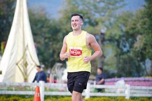 BIB: 
                            <button type="button" onclick="openModal(27866306)" class="btn btn-primary btn-sm float-right btn-popup" data-toggle="modal" data-target=".modal-high-quality">
                        <i class="fas fa-shopping-cart"></i> Add to Cart
                    </button>
                                            <button type="button" onclick="isThisMe(27866306, true)" class="btn btn-success btn-sm float-right btn-popup btn-isme hidden" data-toggle="tooltip" data-placement="bottom" title="นี่คือรูปของคุณใช่ไหม คลิกที่นี่เพื่อเอาเข้าอัลบั้ม">
                        <i class="fas fa-plus"></i> Add to album
                    </button>
                    <button type="button" onclick="isThisMe(27866306, false)" class="btn btn-warning btn-sm float-right btn-popup btn-isnotme hidden">
                        <i class="fas fa-ban"></i> Remove from album
                    </button>