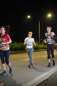 BIB: 
                            <button type="button" onclick="openModal(27904776)" class="btn btn-primary btn-sm float-right btn-popup" data-toggle="modal" data-target=".modal-high-quality">
                        <i class="fas fa-shopping-cart"></i> Add to Cart
                    </button>
                                            <button type="button" onclick="isThisMe(27904776, true)" class="btn btn-success btn-sm float-right btn-popup btn-isme hidden" data-toggle="tooltip" data-placement="bottom" title="นี่คือรูปของคุณใช่ไหม คลิกที่นี่เพื่อเอาเข้าอัลบั้ม">
                        <i class="fas fa-plus"></i> Add to album
                    </button>
                    <button type="button" onclick="isThisMe(27904776, false)" class="btn btn-warning btn-sm float-right btn-popup btn-isnotme hidden">
                        <i class="fas fa-ban"></i> Remove from album
                    </button>