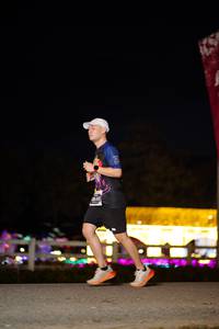 BIB: 
                            <button type="button" onclick="openModal(27876446)" class="btn btn-primary btn-sm float-right btn-popup" data-toggle="modal" data-target=".modal-high-quality">
                        <i class="fas fa-shopping-cart"></i> Add to Cart
                    </button>
                                            <button type="button" onclick="isThisMe(27876446, true)" class="btn btn-success btn-sm float-right btn-popup btn-isme hidden" data-toggle="tooltip" data-placement="bottom" title="นี่คือรูปของคุณใช่ไหม คลิกที่นี่เพื่อเอาเข้าอัลบั้ม">
                        <i class="fas fa-plus"></i> Add to album
                    </button>
                    <button type="button" onclick="isThisMe(27876446, false)" class="btn btn-warning btn-sm float-right btn-popup btn-isnotme hidden">
                        <i class="fas fa-ban"></i> Remove from album
                    </button>