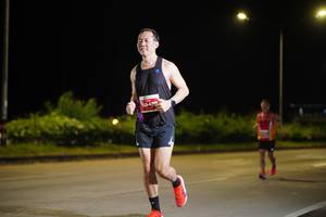 BIB: 
                            <button type="button" onclick="openModal(27827820)" class="btn btn-primary btn-sm float-right btn-popup" data-toggle="modal" data-target=".modal-high-quality">
                        <i class="fas fa-shopping-cart"></i> Add to Cart
                    </button>
                                            <button type="button" onclick="isThisMe(27827820, true)" class="btn btn-success btn-sm float-right btn-popup btn-isme hidden" data-toggle="tooltip" data-placement="bottom" title="นี่คือรูปของคุณใช่ไหม คลิกที่นี่เพื่อเอาเข้าอัลบั้ม">
                        <i class="fas fa-plus"></i> Add to album
                    </button>
                    <button type="button" onclick="isThisMe(27827820, false)" class="btn btn-warning btn-sm float-right btn-popup btn-isnotme hidden">
                        <i class="fas fa-ban"></i> Remove from album
                    </button>