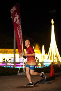 BIB: 
                            <button type="button" onclick="openModal(27872401)" class="btn btn-primary btn-sm float-right btn-popup" data-toggle="modal" data-target=".modal-high-quality">
                        <i class="fas fa-shopping-cart"></i> Add to Cart
                    </button>
                                            <button type="button" onclick="isThisMe(27872401, true)" class="btn btn-success btn-sm float-right btn-popup btn-isme hidden" data-toggle="tooltip" data-placement="bottom" title="นี่คือรูปของคุณใช่ไหม คลิกที่นี่เพื่อเอาเข้าอัลบั้ม">
                        <i class="fas fa-plus"></i> Add to album
                    </button>
                    <button type="button" onclick="isThisMe(27872401, false)" class="btn btn-warning btn-sm float-right btn-popup btn-isnotme hidden">
                        <i class="fas fa-ban"></i> Remove from album
                    </button>