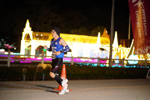 BIB: 
                            <button type="button" onclick="openModal(27913289)" class="btn btn-primary btn-sm float-right btn-popup" data-toggle="modal" data-target=".modal-high-quality">
                        <i class="fas fa-shopping-cart"></i> Add to Cart
                    </button>
                                            <button type="button" onclick="isThisMe(27913289, true)" class="btn btn-success btn-sm float-right btn-popup btn-isme hidden" data-toggle="tooltip" data-placement="bottom" title="นี่คือรูปของคุณใช่ไหม คลิกที่นี่เพื่อเอาเข้าอัลบั้ม">
                        <i class="fas fa-plus"></i> Add to album
                    </button>
                    <button type="button" onclick="isThisMe(27913289, false)" class="btn btn-warning btn-sm float-right btn-popup btn-isnotme hidden">
                        <i class="fas fa-ban"></i> Remove from album
                    </button>