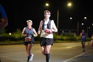 BIB: 
                            <button type="button" onclick="openModal(27833335)" class="btn btn-primary btn-sm float-right btn-popup" data-toggle="modal" data-target=".modal-high-quality">
                        <i class="fas fa-shopping-cart"></i> Add to Cart
                    </button>
                                            <button type="button" onclick="isThisMe(27833335, true)" class="btn btn-success btn-sm float-right btn-popup btn-isme hidden" data-toggle="tooltip" data-placement="bottom" title="นี่คือรูปของคุณใช่ไหม คลิกที่นี่เพื่อเอาเข้าอัลบั้ม">
                        <i class="fas fa-plus"></i> Add to album
                    </button>
                    <button type="button" onclick="isThisMe(27833335, false)" class="btn btn-warning btn-sm float-right btn-popup btn-isnotme hidden">
                        <i class="fas fa-ban"></i> Remove from album
                    </button>