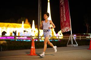 BIB: 
                            <button type="button" onclick="openModal(27912982)" class="btn btn-primary btn-sm float-right btn-popup" data-toggle="modal" data-target=".modal-high-quality">
                        <i class="fas fa-shopping-cart"></i> Add to Cart
                    </button>
                                            <button type="button" onclick="isThisMe(27912982, true)" class="btn btn-success btn-sm float-right btn-popup btn-isme hidden" data-toggle="tooltip" data-placement="bottom" title="นี่คือรูปของคุณใช่ไหม คลิกที่นี่เพื่อเอาเข้าอัลบั้ม">
                        <i class="fas fa-plus"></i> Add to album
                    </button>
                    <button type="button" onclick="isThisMe(27912982, false)" class="btn btn-warning btn-sm float-right btn-popup btn-isnotme hidden">
                        <i class="fas fa-ban"></i> Remove from album
                    </button>