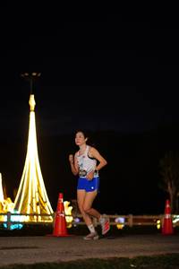 BIB: 
                            <button type="button" onclick="openModal(27876485)" class="btn btn-primary btn-sm float-right btn-popup" data-toggle="modal" data-target=".modal-high-quality">
                        <i class="fas fa-shopping-cart"></i> Add to Cart
                    </button>
                                            <button type="button" onclick="isThisMe(27876485, true)" class="btn btn-success btn-sm float-right btn-popup btn-isme hidden" data-toggle="tooltip" data-placement="bottom" title="นี่คือรูปของคุณใช่ไหม คลิกที่นี่เพื่อเอาเข้าอัลบั้ม">
                        <i class="fas fa-plus"></i> Add to album
                    </button>
                    <button type="button" onclick="isThisMe(27876485, false)" class="btn btn-warning btn-sm float-right btn-popup btn-isnotme hidden">
                        <i class="fas fa-ban"></i> Remove from album
                    </button>