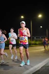 BIB: 
                            <button type="button" onclick="openModal(27866247)" class="btn btn-primary btn-sm float-right btn-popup" data-toggle="modal" data-target=".modal-high-quality">
                        <i class="fas fa-shopping-cart"></i> Add to Cart
                    </button>
                                            <button type="button" onclick="isThisMe(27866247, true)" class="btn btn-success btn-sm float-right btn-popup btn-isme hidden" data-toggle="tooltip" data-placement="bottom" title="นี่คือรูปของคุณใช่ไหม คลิกที่นี่เพื่อเอาเข้าอัลบั้ม">
                        <i class="fas fa-plus"></i> Add to album
                    </button>
                    <button type="button" onclick="isThisMe(27866247, false)" class="btn btn-warning btn-sm float-right btn-popup btn-isnotme hidden">
                        <i class="fas fa-ban"></i> Remove from album
                    </button>