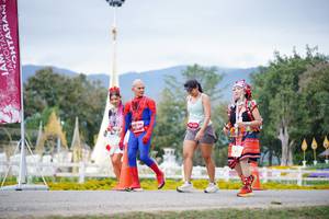 BIB: 
                            <button type="button" onclick="openModal(27837264)" class="btn btn-primary btn-sm float-right btn-popup" data-toggle="modal" data-target=".modal-high-quality">
                        <i class="fas fa-shopping-cart"></i> Add to Cart
                    </button>
                                            <button type="button" onclick="isThisMe(27837264, true)" class="btn btn-success btn-sm float-right btn-popup btn-isme hidden" data-toggle="tooltip" data-placement="bottom" title="นี่คือรูปของคุณใช่ไหม คลิกที่นี่เพื่อเอาเข้าอัลบั้ม">
                        <i class="fas fa-plus"></i> Add to album
                    </button>
                    <button type="button" onclick="isThisMe(27837264, false)" class="btn btn-warning btn-sm float-right btn-popup btn-isnotme hidden">
                        <i class="fas fa-ban"></i> Remove from album
                    </button>