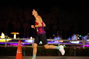 BIB: 
                            <button type="button" onclick="openModal(27913100)" class="btn btn-primary btn-sm float-right btn-popup" data-toggle="modal" data-target=".modal-high-quality">
                        <i class="fas fa-shopping-cart"></i> Add to Cart
                    </button>
                                            <button type="button" onclick="isThisMe(27913100, true)" class="btn btn-success btn-sm float-right btn-popup btn-isme hidden" data-toggle="tooltip" data-placement="bottom" title="นี่คือรูปของคุณใช่ไหม คลิกที่นี่เพื่อเอาเข้าอัลบั้ม">
                        <i class="fas fa-plus"></i> Add to album
                    </button>
                    <button type="button" onclick="isThisMe(27913100, false)" class="btn btn-warning btn-sm float-right btn-popup btn-isnotme hidden">
                        <i class="fas fa-ban"></i> Remove from album
                    </button>