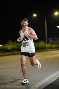 BIB: 
                            <button type="button" onclick="openModal(27865517)" class="btn btn-primary btn-sm float-right btn-popup" data-toggle="modal" data-target=".modal-high-quality">
                        <i class="fas fa-shopping-cart"></i> Add to Cart
                    </button>
                                            <button type="button" onclick="isThisMe(27865517, true)" class="btn btn-success btn-sm float-right btn-popup btn-isme hidden" data-toggle="tooltip" data-placement="bottom" title="นี่คือรูปของคุณใช่ไหม คลิกที่นี่เพื่อเอาเข้าอัลบั้ม">
                        <i class="fas fa-plus"></i> Add to album
                    </button>
                    <button type="button" onclick="isThisMe(27865517, false)" class="btn btn-warning btn-sm float-right btn-popup btn-isnotme hidden">
                        <i class="fas fa-ban"></i> Remove from album
                    </button>