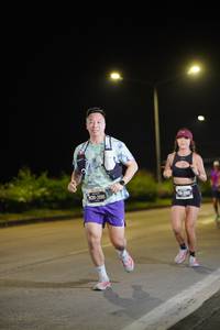 BIB: 
                            <button type="button" onclick="openModal(27870222)" class="btn btn-primary btn-sm float-right btn-popup" data-toggle="modal" data-target=".modal-high-quality">
                        <i class="fas fa-shopping-cart"></i> Add to Cart
                    </button>
                                            <button type="button" onclick="isThisMe(27870222, true)" class="btn btn-success btn-sm float-right btn-popup btn-isme hidden" data-toggle="tooltip" data-placement="bottom" title="นี่คือรูปของคุณใช่ไหม คลิกที่นี่เพื่อเอาเข้าอัลบั้ม">
                        <i class="fas fa-plus"></i> Add to album
                    </button>
                    <button type="button" onclick="isThisMe(27870222, false)" class="btn btn-warning btn-sm float-right btn-popup btn-isnotme hidden">
                        <i class="fas fa-ban"></i> Remove from album
                    </button>