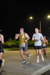 BIB: 
                            <button type="button" onclick="openModal(27868897)" class="btn btn-primary btn-sm float-right btn-popup" data-toggle="modal" data-target=".modal-high-quality">
                        <i class="fas fa-shopping-cart"></i> Add to Cart
                    </button>
                                            <button type="button" onclick="isThisMe(27868897, true)" class="btn btn-success btn-sm float-right btn-popup btn-isme hidden" data-toggle="tooltip" data-placement="bottom" title="นี่คือรูปของคุณใช่ไหม คลิกที่นี่เพื่อเอาเข้าอัลบั้ม">
                        <i class="fas fa-plus"></i> Add to album
                    </button>
                    <button type="button" onclick="isThisMe(27868897, false)" class="btn btn-warning btn-sm float-right btn-popup btn-isnotme hidden">
                        <i class="fas fa-ban"></i> Remove from album
                    </button>