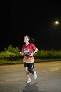 BIB: 
                            <button type="button" onclick="openModal(27874696)" class="btn btn-primary btn-sm float-right btn-popup" data-toggle="modal" data-target=".modal-high-quality">
                        <i class="fas fa-shopping-cart"></i> Add to Cart
                    </button>
                                            <button type="button" onclick="isThisMe(27874696, true)" class="btn btn-success btn-sm float-right btn-popup btn-isme hidden" data-toggle="tooltip" data-placement="bottom" title="นี่คือรูปของคุณใช่ไหม คลิกที่นี่เพื่อเอาเข้าอัลบั้ม">
                        <i class="fas fa-plus"></i> Add to album
                    </button>
                    <button type="button" onclick="isThisMe(27874696, false)" class="btn btn-warning btn-sm float-right btn-popup btn-isnotme hidden">
                        <i class="fas fa-ban"></i> Remove from album
                    </button>