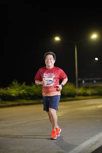 BIB: 
                            <button type="button" onclick="openModal(27912312)" class="btn btn-primary btn-sm float-right btn-popup" data-toggle="modal" data-target=".modal-high-quality">
                        <i class="fas fa-shopping-cart"></i> Add to Cart
                    </button>
                                            <button type="button" onclick="isThisMe(27912312, true)" class="btn btn-success btn-sm float-right btn-popup btn-isme hidden" data-toggle="tooltip" data-placement="bottom" title="นี่คือรูปของคุณใช่ไหม คลิกที่นี่เพื่อเอาเข้าอัลบั้ม">
                        <i class="fas fa-plus"></i> Add to album
                    </button>
                    <button type="button" onclick="isThisMe(27912312, false)" class="btn btn-warning btn-sm float-right btn-popup btn-isnotme hidden">
                        <i class="fas fa-ban"></i> Remove from album
                    </button>