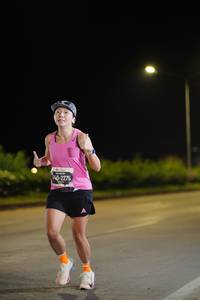 BIB: 
                            <button type="button" onclick="openModal(27865925)" class="btn btn-primary btn-sm float-right btn-popup" data-toggle="modal" data-target=".modal-high-quality">
                        <i class="fas fa-shopping-cart"></i> Add to Cart
                    </button>
                                            <button type="button" onclick="isThisMe(27865925, true)" class="btn btn-success btn-sm float-right btn-popup btn-isme hidden" data-toggle="tooltip" data-placement="bottom" title="นี่คือรูปของคุณใช่ไหม คลิกที่นี่เพื่อเอาเข้าอัลบั้ม">
                        <i class="fas fa-plus"></i> Add to album
                    </button>
                    <button type="button" onclick="isThisMe(27865925, false)" class="btn btn-warning btn-sm float-right btn-popup btn-isnotme hidden">
                        <i class="fas fa-ban"></i> Remove from album
                    </button>