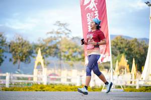 BIB: 
                            <button type="button" onclick="openModal(27836566)" class="btn btn-primary btn-sm float-right btn-popup" data-toggle="modal" data-target=".modal-high-quality">
                        <i class="fas fa-shopping-cart"></i> Add to Cart
                    </button>
                                            <button type="button" onclick="isThisMe(27836566, true)" class="btn btn-success btn-sm float-right btn-popup btn-isme hidden" data-toggle="tooltip" data-placement="bottom" title="นี่คือรูปของคุณใช่ไหม คลิกที่นี่เพื่อเอาเข้าอัลบั้ม">
                        <i class="fas fa-plus"></i> Add to album
                    </button>
                    <button type="button" onclick="isThisMe(27836566, false)" class="btn btn-warning btn-sm float-right btn-popup btn-isnotme hidden">
                        <i class="fas fa-ban"></i> Remove from album
                    </button>