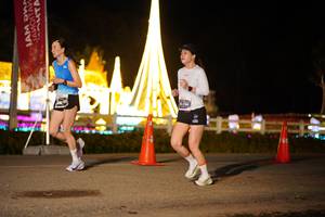 BIB: 
                            <button type="button" onclick="openModal(27871859)" class="btn btn-primary btn-sm float-right btn-popup" data-toggle="modal" data-target=".modal-high-quality">
                        <i class="fas fa-shopping-cart"></i> Add to Cart
                    </button>
                                            <button type="button" onclick="isThisMe(27871859, true)" class="btn btn-success btn-sm float-right btn-popup btn-isme hidden" data-toggle="tooltip" data-placement="bottom" title="นี่คือรูปของคุณใช่ไหม คลิกที่นี่เพื่อเอาเข้าอัลบั้ม">
                        <i class="fas fa-plus"></i> Add to album
                    </button>
                    <button type="button" onclick="isThisMe(27871859, false)" class="btn btn-warning btn-sm float-right btn-popup btn-isnotme hidden">
                        <i class="fas fa-ban"></i> Remove from album
                    </button>