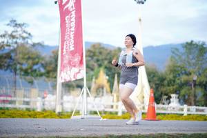 BIB: , 
                            <button type="button" onclick="openModal(27860411)" class="btn btn-primary btn-sm float-right btn-popup" data-toggle="modal" data-target=".modal-high-quality">
                        <i class="fas fa-shopping-cart"></i> Add to Cart
                    </button>
                                            <button type="button" onclick="isThisMe(27860411, true)" class="btn btn-success btn-sm float-right btn-popup btn-isme hidden" data-toggle="tooltip" data-placement="bottom" title="นี่คือรูปของคุณใช่ไหม คลิกที่นี่เพื่อเอาเข้าอัลบั้ม">
                        <i class="fas fa-plus"></i> Add to album
                    </button>
                    <button type="button" onclick="isThisMe(27860411, false)" class="btn btn-warning btn-sm float-right btn-popup btn-isnotme hidden">
                        <i class="fas fa-ban"></i> Remove from album
                    </button>