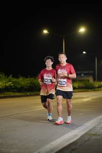 BIB: 
                            <button type="button" onclick="openModal(27876195)" class="btn btn-primary btn-sm float-right btn-popup" data-toggle="modal" data-target=".modal-high-quality">
                        <i class="fas fa-shopping-cart"></i> Add to Cart
                    </button>
                                            <button type="button" onclick="isThisMe(27876195, true)" class="btn btn-success btn-sm float-right btn-popup btn-isme hidden" data-toggle="tooltip" data-placement="bottom" title="นี่คือรูปของคุณใช่ไหม คลิกที่นี่เพื่อเอาเข้าอัลบั้ม">
                        <i class="fas fa-plus"></i> Add to album
                    </button>
                    <button type="button" onclick="isThisMe(27876195, false)" class="btn btn-warning btn-sm float-right btn-popup btn-isnotme hidden">
                        <i class="fas fa-ban"></i> Remove from album
                    </button>