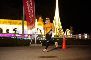 BIB: 
                            <button type="button" onclick="openModal(27842930)" class="btn btn-primary btn-sm float-right btn-popup" data-toggle="modal" data-target=".modal-high-quality">
                        <i class="fas fa-shopping-cart"></i> Add to Cart
                    </button>
                                            <button type="button" onclick="isThisMe(27842930, true)" class="btn btn-success btn-sm float-right btn-popup btn-isme hidden" data-toggle="tooltip" data-placement="bottom" title="นี่คือรูปของคุณใช่ไหม คลิกที่นี่เพื่อเอาเข้าอัลบั้ม">
                        <i class="fas fa-plus"></i> Add to album
                    </button>
                    <button type="button" onclick="isThisMe(27842930, false)" class="btn btn-warning btn-sm float-right btn-popup btn-isnotme hidden">
                        <i class="fas fa-ban"></i> Remove from album
                    </button>