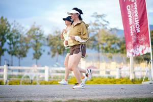 BIB: 
                            <button type="button" onclick="openModal(27840393)" class="btn btn-primary btn-sm float-right btn-popup" data-toggle="modal" data-target=".modal-high-quality">
                        <i class="fas fa-shopping-cart"></i> Add to Cart
                    </button>
                                            <button type="button" onclick="isThisMe(27840393, true)" class="btn btn-success btn-sm float-right btn-popup btn-isme hidden" data-toggle="tooltip" data-placement="bottom" title="นี่คือรูปของคุณใช่ไหม คลิกที่นี่เพื่อเอาเข้าอัลบั้ม">
                        <i class="fas fa-plus"></i> Add to album
                    </button>
                    <button type="button" onclick="isThisMe(27840393, false)" class="btn btn-warning btn-sm float-right btn-popup btn-isnotme hidden">
                        <i class="fas fa-ban"></i> Remove from album
                    </button>