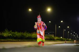 BIB: 
                            <button type="button" onclick="openModal(27912770)" class="btn btn-primary btn-sm float-right btn-popup" data-toggle="modal" data-target=".modal-high-quality">
                        <i class="fas fa-shopping-cart"></i> Add to Cart
                    </button>
                                            <button type="button" onclick="isThisMe(27912770, true)" class="btn btn-success btn-sm float-right btn-popup btn-isme hidden" data-toggle="tooltip" data-placement="bottom" title="นี่คือรูปของคุณใช่ไหม คลิกที่นี่เพื่อเอาเข้าอัลบั้ม">
                        <i class="fas fa-plus"></i> Add to album
                    </button>
                    <button type="button" onclick="isThisMe(27912770, false)" class="btn btn-warning btn-sm float-right btn-popup btn-isnotme hidden">
                        <i class="fas fa-ban"></i> Remove from album
                    </button>