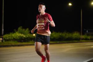 BIB: 
                            <button type="button" onclick="openModal(27828736)" class="btn btn-primary btn-sm float-right btn-popup" data-toggle="modal" data-target=".modal-high-quality">
                        <i class="fas fa-shopping-cart"></i> Add to Cart
                    </button>
                                            <button type="button" onclick="isThisMe(27828736, true)" class="btn btn-success btn-sm float-right btn-popup btn-isme hidden" data-toggle="tooltip" data-placement="bottom" title="นี่คือรูปของคุณใช่ไหม คลิกที่นี่เพื่อเอาเข้าอัลบั้ม">
                        <i class="fas fa-plus"></i> Add to album
                    </button>
                    <button type="button" onclick="isThisMe(27828736, false)" class="btn btn-warning btn-sm float-right btn-popup btn-isnotme hidden">
                        <i class="fas fa-ban"></i> Remove from album
                    </button>