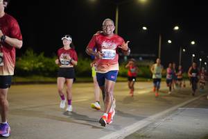 BIB: 
                            <button type="button" onclick="openModal(27878958)" class="btn btn-primary btn-sm float-right btn-popup" data-toggle="modal" data-target=".modal-high-quality">
                        <i class="fas fa-shopping-cart"></i> Add to Cart
                    </button>
                                            <button type="button" onclick="isThisMe(27878958, true)" class="btn btn-success btn-sm float-right btn-popup btn-isme hidden" data-toggle="tooltip" data-placement="bottom" title="นี่คือรูปของคุณใช่ไหม คลิกที่นี่เพื่อเอาเข้าอัลบั้ม">
                        <i class="fas fa-plus"></i> Add to album
                    </button>
                    <button type="button" onclick="isThisMe(27878958, false)" class="btn btn-warning btn-sm float-right btn-popup btn-isnotme hidden">
                        <i class="fas fa-ban"></i> Remove from album
                    </button>