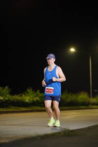 BIB: 
                            <button type="button" onclick="openModal(27841733)" class="btn btn-primary btn-sm float-right btn-popup" data-toggle="modal" data-target=".modal-high-quality">
                        <i class="fas fa-shopping-cart"></i> Add to Cart
                    </button>
                                            <button type="button" onclick="isThisMe(27841733, true)" class="btn btn-success btn-sm float-right btn-popup btn-isme hidden" data-toggle="tooltip" data-placement="bottom" title="นี่คือรูปของคุณใช่ไหม คลิกที่นี่เพื่อเอาเข้าอัลบั้ม">
                        <i class="fas fa-plus"></i> Add to album
                    </button>
                    <button type="button" onclick="isThisMe(27841733, false)" class="btn btn-warning btn-sm float-right btn-popup btn-isnotme hidden">
                        <i class="fas fa-ban"></i> Remove from album
                    </button>