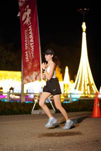 BIB: 
                            <button type="button" onclick="openModal(27871093)" class="btn btn-primary btn-sm float-right btn-popup" data-toggle="modal" data-target=".modal-high-quality">
                        <i class="fas fa-shopping-cart"></i> Add to Cart
                    </button>
                                            <button type="button" onclick="isThisMe(27871093, true)" class="btn btn-success btn-sm float-right btn-popup btn-isme hidden" data-toggle="tooltip" data-placement="bottom" title="นี่คือรูปของคุณใช่ไหม คลิกที่นี่เพื่อเอาเข้าอัลบั้ม">
                        <i class="fas fa-plus"></i> Add to album
                    </button>
                    <button type="button" onclick="isThisMe(27871093, false)" class="btn btn-warning btn-sm float-right btn-popup btn-isnotme hidden">
                        <i class="fas fa-ban"></i> Remove from album
                    </button>