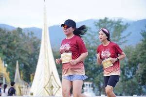 BIB: 
                            <button type="button" onclick="openModal(27865433)" class="btn btn-primary btn-sm float-right btn-popup" data-toggle="modal" data-target=".modal-high-quality">
                        <i class="fas fa-shopping-cart"></i> Add to Cart
                    </button>
                                            <button type="button" onclick="isThisMe(27865433, true)" class="btn btn-success btn-sm float-right btn-popup btn-isme hidden" data-toggle="tooltip" data-placement="bottom" title="นี่คือรูปของคุณใช่ไหม คลิกที่นี่เพื่อเอาเข้าอัลบั้ม">
                        <i class="fas fa-plus"></i> Add to album
                    </button>
                    <button type="button" onclick="isThisMe(27865433, false)" class="btn btn-warning btn-sm float-right btn-popup btn-isnotme hidden">
                        <i class="fas fa-ban"></i> Remove from album
                    </button>