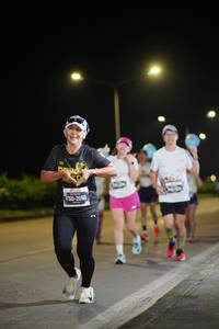 BIB: 
                            <button type="button" onclick="openModal(27901444)" class="btn btn-primary btn-sm float-right btn-popup" data-toggle="modal" data-target=".modal-high-quality">
                        <i class="fas fa-shopping-cart"></i> Add to Cart
                    </button>
                                            <button type="button" onclick="isThisMe(27901444, true)" class="btn btn-success btn-sm float-right btn-popup btn-isme hidden" data-toggle="tooltip" data-placement="bottom" title="นี่คือรูปของคุณใช่ไหม คลิกที่นี่เพื่อเอาเข้าอัลบั้ม">
                        <i class="fas fa-plus"></i> Add to album
                    </button>
                    <button type="button" onclick="isThisMe(27901444, false)" class="btn btn-warning btn-sm float-right btn-popup btn-isnotme hidden">
                        <i class="fas fa-ban"></i> Remove from album
                    </button>