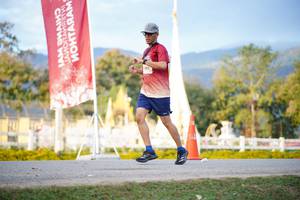 BIB: 
                            <button type="button" onclick="openModal(27835867)" class="btn btn-primary btn-sm float-right btn-popup" data-toggle="modal" data-target=".modal-high-quality">
                        <i class="fas fa-shopping-cart"></i> Add to Cart
                    </button>
                                            <button type="button" onclick="isThisMe(27835867, true)" class="btn btn-success btn-sm float-right btn-popup btn-isme hidden" data-toggle="tooltip" data-placement="bottom" title="นี่คือรูปของคุณใช่ไหม คลิกที่นี่เพื่อเอาเข้าอัลบั้ม">
                        <i class="fas fa-plus"></i> Add to album
                    </button>
                    <button type="button" onclick="isThisMe(27835867, false)" class="btn btn-warning btn-sm float-right btn-popup btn-isnotme hidden">
                        <i class="fas fa-ban"></i> Remove from album
                    </button>