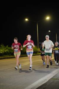 BIB: 
                            <button type="button" onclick="openModal(27901157)" class="btn btn-primary btn-sm float-right btn-popup" data-toggle="modal" data-target=".modal-high-quality">
                        <i class="fas fa-shopping-cart"></i> Add to Cart
                    </button>
                                            <button type="button" onclick="isThisMe(27901157, true)" class="btn btn-success btn-sm float-right btn-popup btn-isme hidden" data-toggle="tooltip" data-placement="bottom" title="นี่คือรูปของคุณใช่ไหม คลิกที่นี่เพื่อเอาเข้าอัลบั้ม">
                        <i class="fas fa-plus"></i> Add to album
                    </button>
                    <button type="button" onclick="isThisMe(27901157, false)" class="btn btn-warning btn-sm float-right btn-popup btn-isnotme hidden">
                        <i class="fas fa-ban"></i> Remove from album
                    </button>