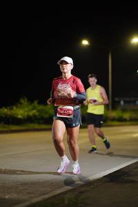 BIB: 
                            <button type="button" onclick="openModal(27838099)" class="btn btn-primary btn-sm float-right btn-popup" data-toggle="modal" data-target=".modal-high-quality">
                        <i class="fas fa-shopping-cart"></i> Add to Cart
                    </button>
                                            <button type="button" onclick="isThisMe(27838099, true)" class="btn btn-success btn-sm float-right btn-popup btn-isme hidden" data-toggle="tooltip" data-placement="bottom" title="นี่คือรูปของคุณใช่ไหม คลิกที่นี่เพื่อเอาเข้าอัลบั้ม">
                        <i class="fas fa-plus"></i> Add to album
                    </button>
                    <button type="button" onclick="isThisMe(27838099, false)" class="btn btn-warning btn-sm float-right btn-popup btn-isnotme hidden">
                        <i class="fas fa-ban"></i> Remove from album
                    </button>