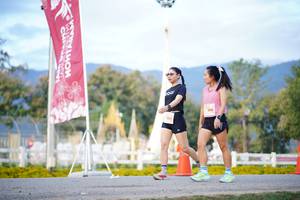 BIB: 
                            <button type="button" onclick="openModal(27857450)" class="btn btn-primary btn-sm float-right btn-popup" data-toggle="modal" data-target=".modal-high-quality">
                        <i class="fas fa-shopping-cart"></i> Add to Cart
                    </button>
                                            <button type="button" onclick="isThisMe(27857450, true)" class="btn btn-success btn-sm float-right btn-popup btn-isme hidden" data-toggle="tooltip" data-placement="bottom" title="นี่คือรูปของคุณใช่ไหม คลิกที่นี่เพื่อเอาเข้าอัลบั้ม">
                        <i class="fas fa-plus"></i> Add to album
                    </button>
                    <button type="button" onclick="isThisMe(27857450, false)" class="btn btn-warning btn-sm float-right btn-popup btn-isnotme hidden">
                        <i class="fas fa-ban"></i> Remove from album
                    </button>