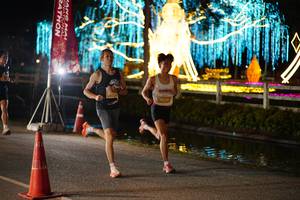 BIB: 
                            <button type="button" onclick="openModal(27915062)" class="btn btn-primary btn-sm float-right btn-popup" data-toggle="modal" data-target=".modal-high-quality">
                        <i class="fas fa-shopping-cart"></i> Add to Cart
                    </button>
                                            <button type="button" onclick="isThisMe(27915062, true)" class="btn btn-success btn-sm float-right btn-popup btn-isme hidden" data-toggle="tooltip" data-placement="bottom" title="นี่คือรูปของคุณใช่ไหม คลิกที่นี่เพื่อเอาเข้าอัลบั้ม">
                        <i class="fas fa-plus"></i> Add to album
                    </button>
                    <button type="button" onclick="isThisMe(27915062, false)" class="btn btn-warning btn-sm float-right btn-popup btn-isnotme hidden">
                        <i class="fas fa-ban"></i> Remove from album
                    </button>