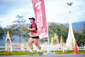 BIB: 
                            <button type="button" onclick="openModal(27850627)" class="btn btn-primary btn-sm float-right btn-popup" data-toggle="modal" data-target=".modal-high-quality">
                        <i class="fas fa-shopping-cart"></i> Add to Cart
                    </button>
                                            <button type="button" onclick="isThisMe(27850627, true)" class="btn btn-success btn-sm float-right btn-popup btn-isme hidden" data-toggle="tooltip" data-placement="bottom" title="นี่คือรูปของคุณใช่ไหม คลิกที่นี่เพื่อเอาเข้าอัลบั้ม">
                        <i class="fas fa-plus"></i> Add to album
                    </button>
                    <button type="button" onclick="isThisMe(27850627, false)" class="btn btn-warning btn-sm float-right btn-popup btn-isnotme hidden">
                        <i class="fas fa-ban"></i> Remove from album
                    </button>