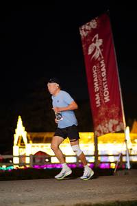 BIB: 
                            <button type="button" onclick="openModal(27875731)" class="btn btn-primary btn-sm float-right btn-popup" data-toggle="modal" data-target=".modal-high-quality">
                        <i class="fas fa-shopping-cart"></i> Add to Cart
                    </button>
                                            <button type="button" onclick="isThisMe(27875731, true)" class="btn btn-success btn-sm float-right btn-popup btn-isme hidden" data-toggle="tooltip" data-placement="bottom" title="นี่คือรูปของคุณใช่ไหม คลิกที่นี่เพื่อเอาเข้าอัลบั้ม">
                        <i class="fas fa-plus"></i> Add to album
                    </button>
                    <button type="button" onclick="isThisMe(27875731, false)" class="btn btn-warning btn-sm float-right btn-popup btn-isnotme hidden">
                        <i class="fas fa-ban"></i> Remove from album
                    </button>