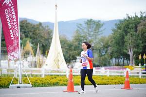 BIB: 
                            <button type="button" onclick="openModal(27836457)" class="btn btn-primary btn-sm float-right btn-popup" data-toggle="modal" data-target=".modal-high-quality">
                        <i class="fas fa-shopping-cart"></i> Add to Cart
                    </button>
                                            <button type="button" onclick="isThisMe(27836457, true)" class="btn btn-success btn-sm float-right btn-popup btn-isme hidden" data-toggle="tooltip" data-placement="bottom" title="นี่คือรูปของคุณใช่ไหม คลิกที่นี่เพื่อเอาเข้าอัลบั้ม">
                        <i class="fas fa-plus"></i> Add to album
                    </button>
                    <button type="button" onclick="isThisMe(27836457, false)" class="btn btn-warning btn-sm float-right btn-popup btn-isnotme hidden">
                        <i class="fas fa-ban"></i> Remove from album
                    </button>