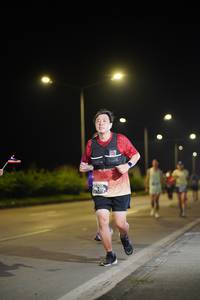 BIB: 
                            <button type="button" onclick="openModal(27876362)" class="btn btn-primary btn-sm float-right btn-popup" data-toggle="modal" data-target=".modal-high-quality">
                        <i class="fas fa-shopping-cart"></i> Add to Cart
                    </button>
                                            <button type="button" onclick="isThisMe(27876362, true)" class="btn btn-success btn-sm float-right btn-popup btn-isme hidden" data-toggle="tooltip" data-placement="bottom" title="นี่คือรูปของคุณใช่ไหม คลิกที่นี่เพื่อเอาเข้าอัลบั้ม">
                        <i class="fas fa-plus"></i> Add to album
                    </button>
                    <button type="button" onclick="isThisMe(27876362, false)" class="btn btn-warning btn-sm float-right btn-popup btn-isnotme hidden">
                        <i class="fas fa-ban"></i> Remove from album
                    </button>