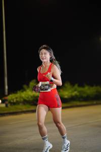 BIB: 
                            <button type="button" onclick="openModal(27870885)" class="btn btn-primary btn-sm float-right btn-popup" data-toggle="modal" data-target=".modal-high-quality">
                        <i class="fas fa-shopping-cart"></i> Add to Cart
                    </button>
                                            <button type="button" onclick="isThisMe(27870885, true)" class="btn btn-success btn-sm float-right btn-popup btn-isme hidden" data-toggle="tooltip" data-placement="bottom" title="นี่คือรูปของคุณใช่ไหม คลิกที่นี่เพื่อเอาเข้าอัลบั้ม">
                        <i class="fas fa-plus"></i> Add to album
                    </button>
                    <button type="button" onclick="isThisMe(27870885, false)" class="btn btn-warning btn-sm float-right btn-popup btn-isnotme hidden">
                        <i class="fas fa-ban"></i> Remove from album
                    </button>