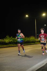 BIB: 
                            <button type="button" onclick="openModal(27866443)" class="btn btn-primary btn-sm float-right btn-popup" data-toggle="modal" data-target=".modal-high-quality">
                        <i class="fas fa-shopping-cart"></i> Add to Cart
                    </button>
                                            <button type="button" onclick="isThisMe(27866443, true)" class="btn btn-success btn-sm float-right btn-popup btn-isme hidden" data-toggle="tooltip" data-placement="bottom" title="นี่คือรูปของคุณใช่ไหม คลิกที่นี่เพื่อเอาเข้าอัลบั้ม">
                        <i class="fas fa-plus"></i> Add to album
                    </button>
                    <button type="button" onclick="isThisMe(27866443, false)" class="btn btn-warning btn-sm float-right btn-popup btn-isnotme hidden">
                        <i class="fas fa-ban"></i> Remove from album
                    </button>