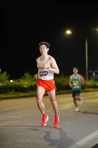 BIB: 
                            <button type="button" onclick="openModal(27862999)" class="btn btn-primary btn-sm float-right btn-popup" data-toggle="modal" data-target=".modal-high-quality">
                        <i class="fas fa-shopping-cart"></i> Add to Cart
                    </button>
                                            <button type="button" onclick="isThisMe(27862999, true)" class="btn btn-success btn-sm float-right btn-popup btn-isme hidden" data-toggle="tooltip" data-placement="bottom" title="นี่คือรูปของคุณใช่ไหม คลิกที่นี่เพื่อเอาเข้าอัลบั้ม">
                        <i class="fas fa-plus"></i> Add to album
                    </button>
                    <button type="button" onclick="isThisMe(27862999, false)" class="btn btn-warning btn-sm float-right btn-popup btn-isnotme hidden">
                        <i class="fas fa-ban"></i> Remove from album
                    </button>