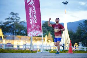 BIB: 
                            <button type="button" onclick="openModal(27876487)" class="btn btn-primary btn-sm float-right btn-popup" data-toggle="modal" data-target=".modal-high-quality">
                        <i class="fas fa-shopping-cart"></i> Add to Cart
                    </button>
                                            <button type="button" onclick="isThisMe(27876487, true)" class="btn btn-success btn-sm float-right btn-popup btn-isme hidden" data-toggle="tooltip" data-placement="bottom" title="นี่คือรูปของคุณใช่ไหม คลิกที่นี่เพื่อเอาเข้าอัลบั้ม">
                        <i class="fas fa-plus"></i> Add to album
                    </button>
                    <button type="button" onclick="isThisMe(27876487, false)" class="btn btn-warning btn-sm float-right btn-popup btn-isnotme hidden">
                        <i class="fas fa-ban"></i> Remove from album
                    </button>