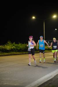 BIB: 
                            <button type="button" onclick="openModal(27904650)" class="btn btn-primary btn-sm float-right btn-popup" data-toggle="modal" data-target=".modal-high-quality">
                        <i class="fas fa-shopping-cart"></i> Add to Cart
                    </button>
                                            <button type="button" onclick="isThisMe(27904650, true)" class="btn btn-success btn-sm float-right btn-popup btn-isme hidden" data-toggle="tooltip" data-placement="bottom" title="นี่คือรูปของคุณใช่ไหม คลิกที่นี่เพื่อเอาเข้าอัลบั้ม">
                        <i class="fas fa-plus"></i> Add to album
                    </button>
                    <button type="button" onclick="isThisMe(27904650, false)" class="btn btn-warning btn-sm float-right btn-popup btn-isnotme hidden">
                        <i class="fas fa-ban"></i> Remove from album
                    </button>